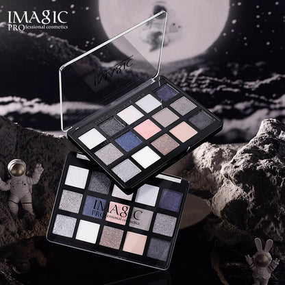 Aurora_15_Color_Eyeshadow_Palette_IMAGIC_Cosmetics
