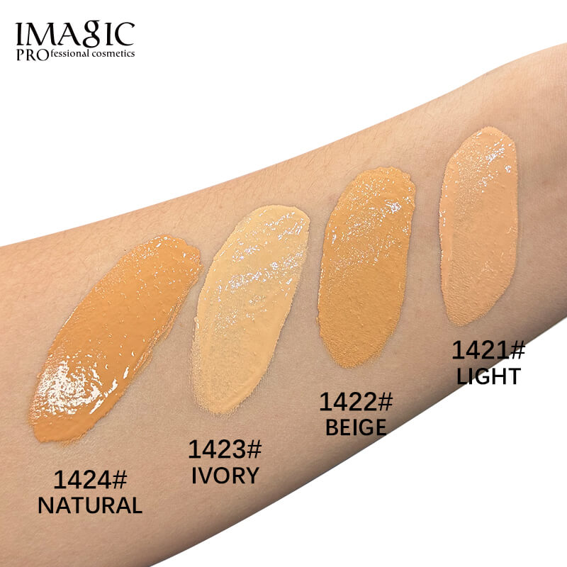 BB_Cream_IMAGIC_Cosmetics_Original