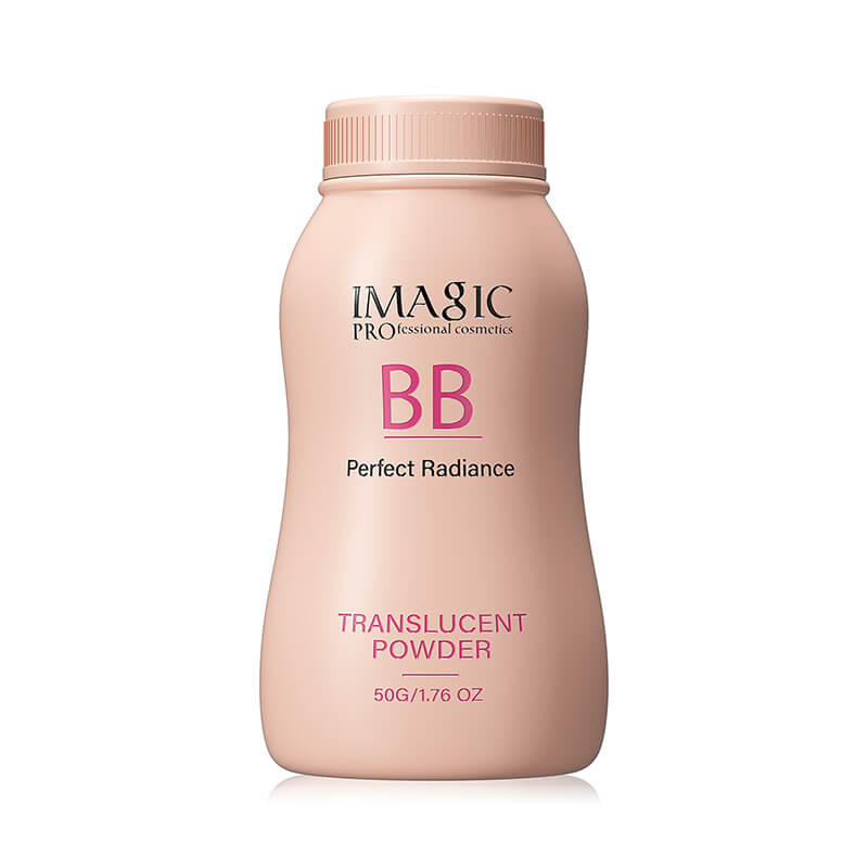 BB_Translucent_Powder _IMAGIC_Cosmetics