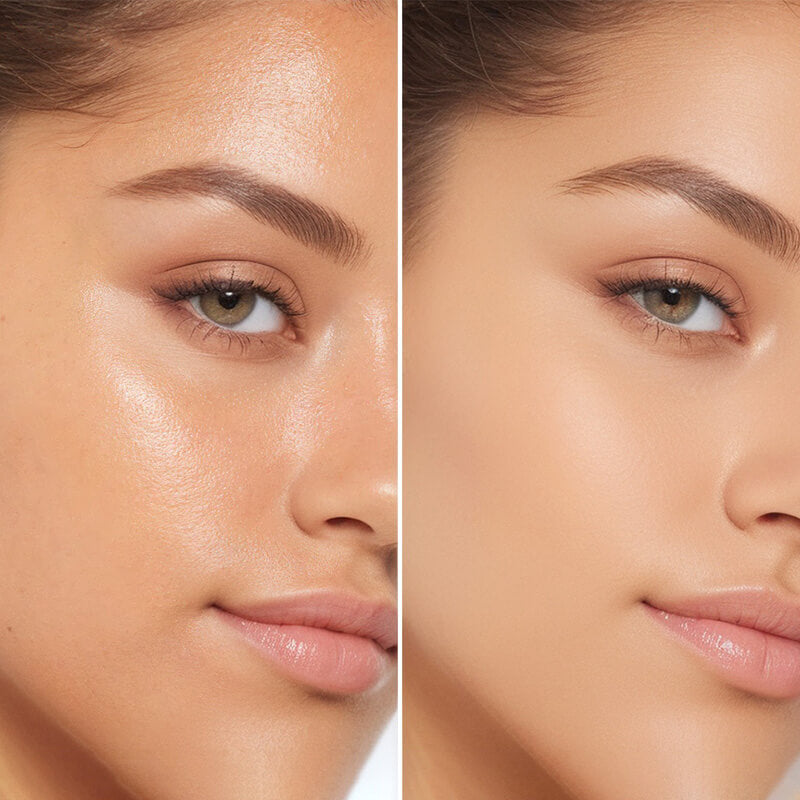 BB_Translucent_Powder _IMAGIC_Cosmetics