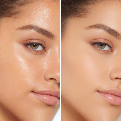 BB_Translucent_Powder _IMAGIC_Cosmetics