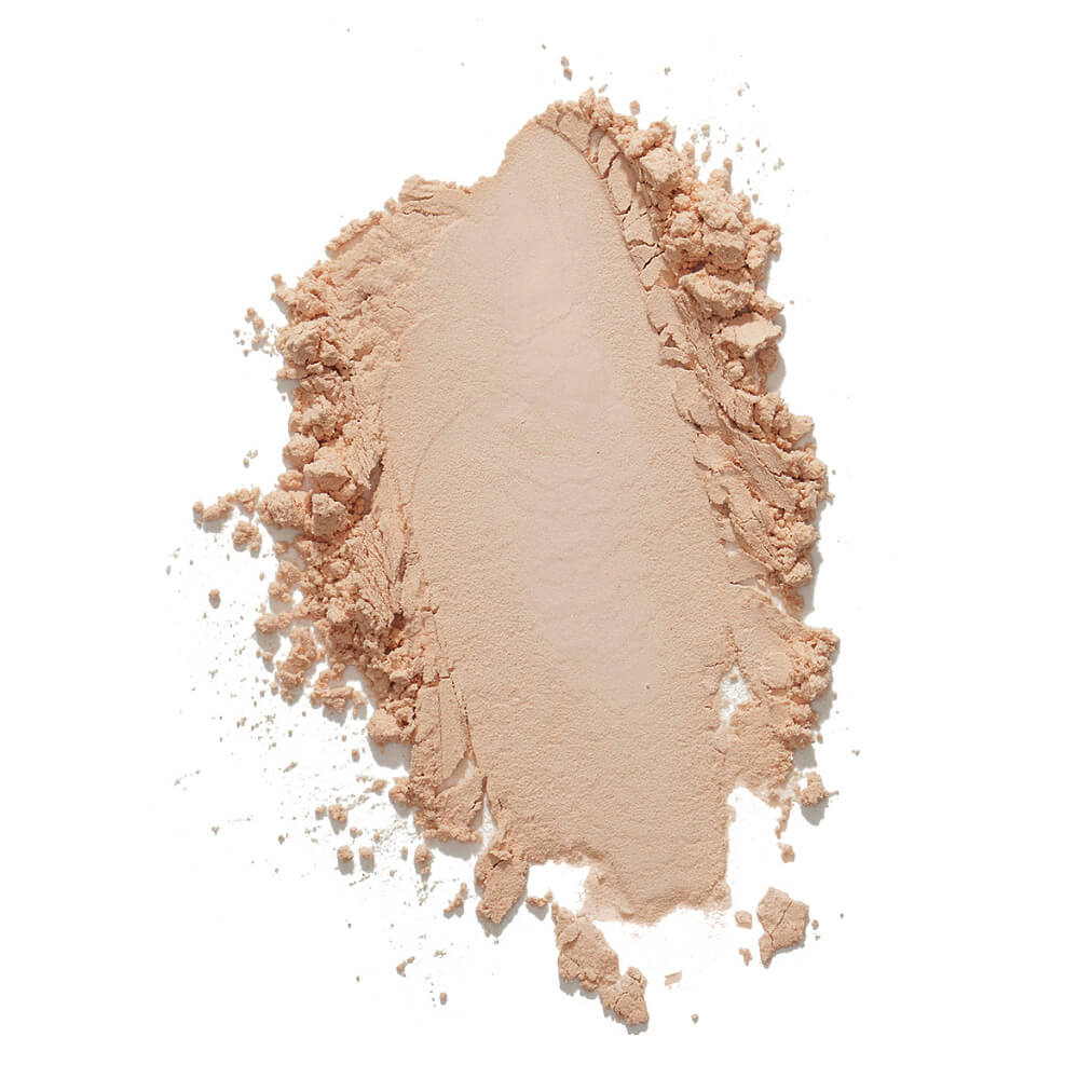 BB_Translucent_Powder _IMAGIC_Cosmetics