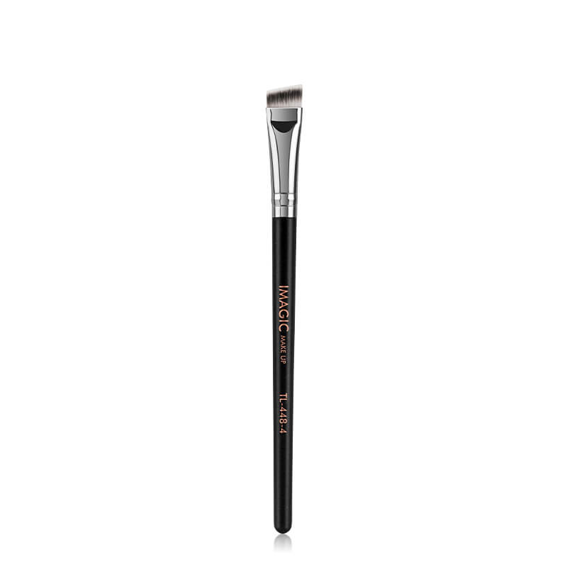 Big_Size_Single_Brow_Brush_IMAGIC_Cosmetics