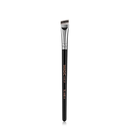 Big_Size_Single_Brow_Brush_IMAGIC_Cosmetics