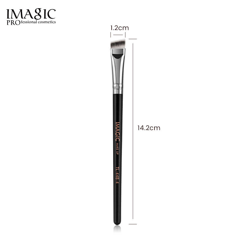 Big_Size_Single_Brow_Brush_IMAGIC_Cosmetics