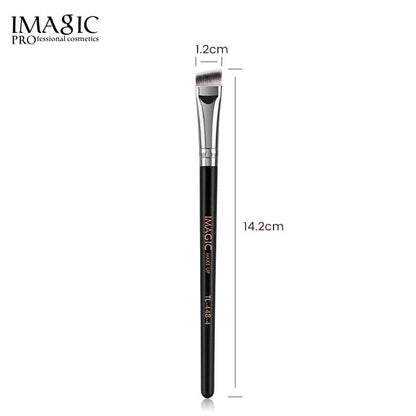 Big_Size_Single_Brow_Brush_IMAGIC_Cosmetics