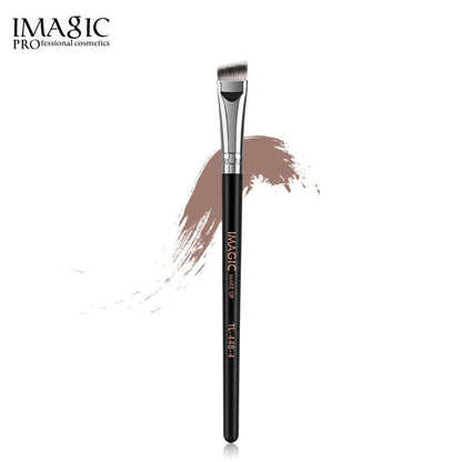 Big_Size_Single_Brow_Brush_IMAGIC_Cosmetics