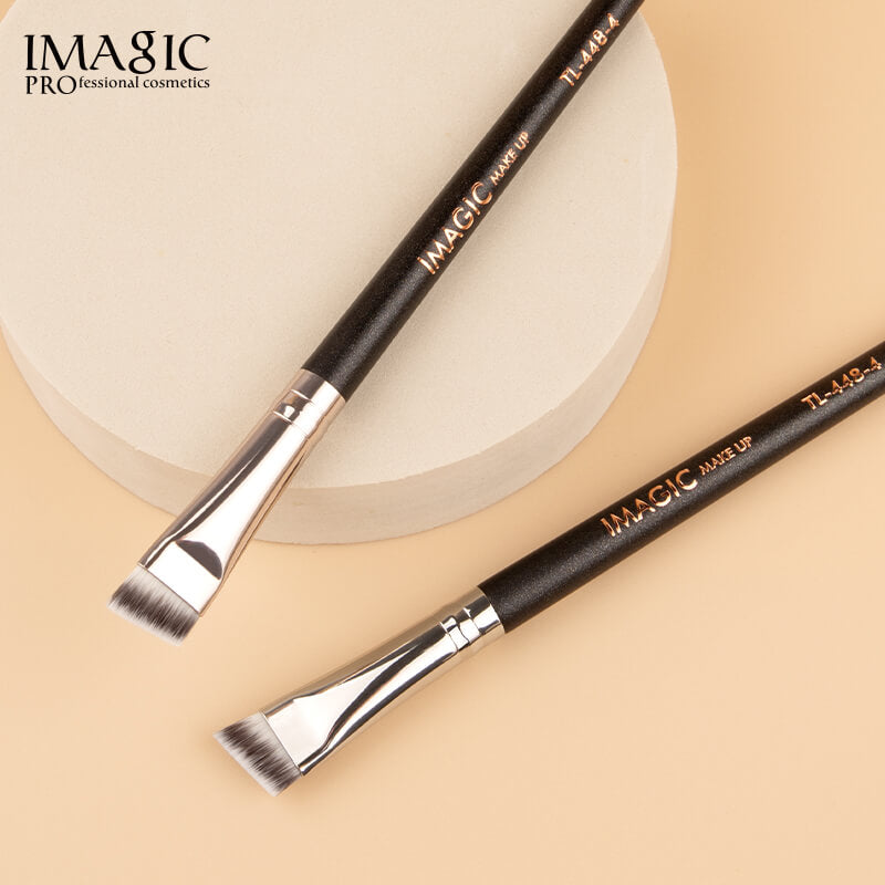Big_Size_Single_Brow_Brush_IMAGIC_Cosmetics