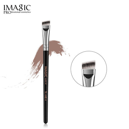 Big_Size_Single_Brow_Brush_IMAGIC_Cosmetics