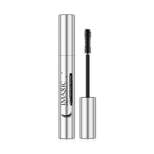 Blue_and_Black_Mascara_IMAGIC_Cosmetics