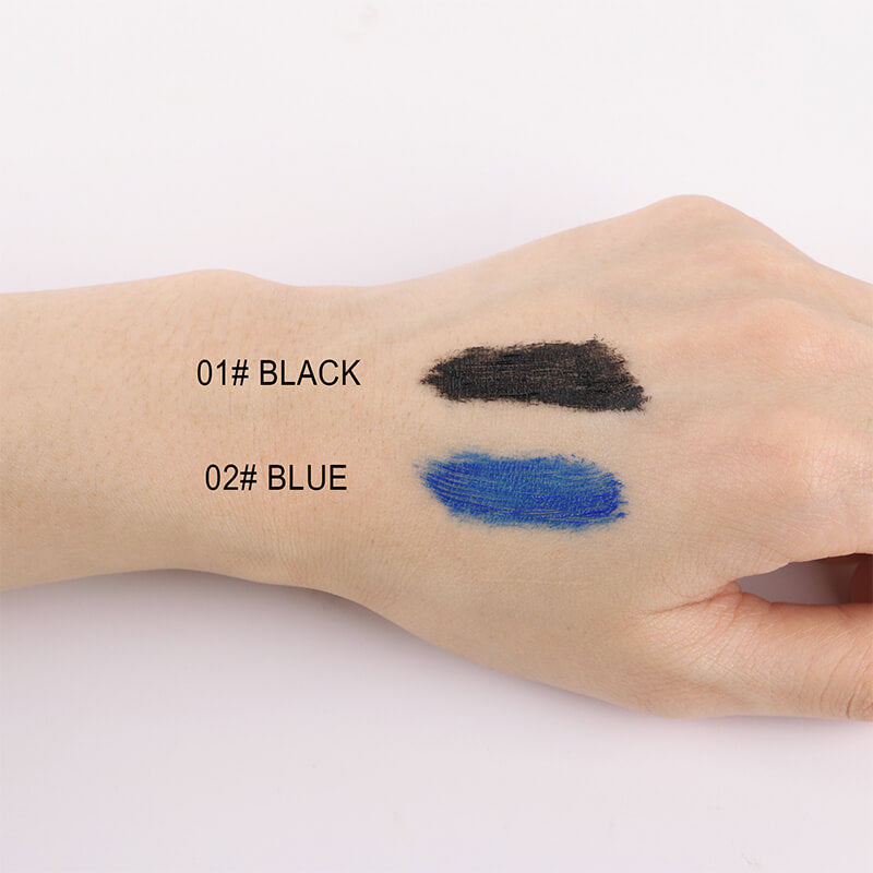 Blue_and_Black_Mascara_IMAGIC_Cosmetics