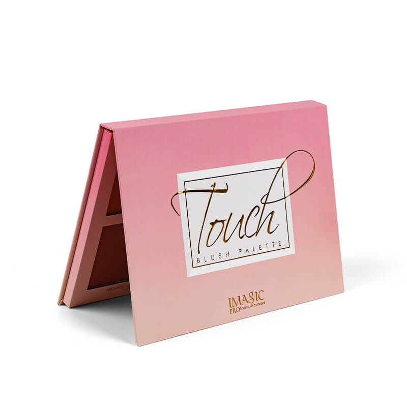 Blush_Palette_Matte_IMAGIC_Cosmetics