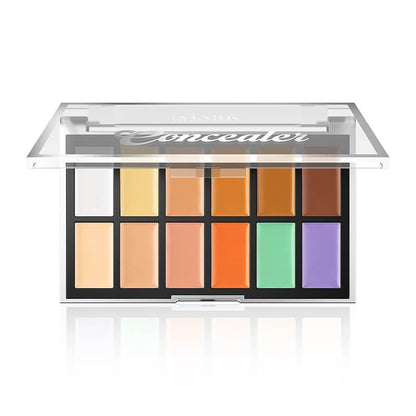  Concealer_Palette_IMAGIC_Cosmetics