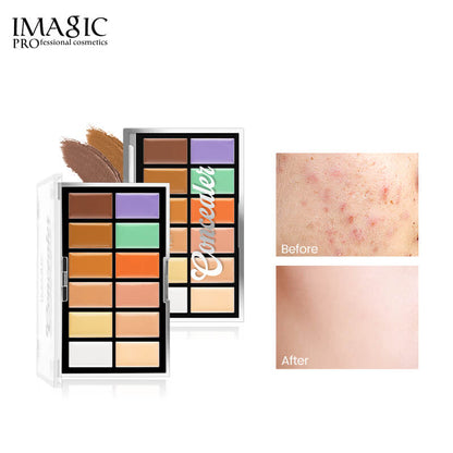  Concealer_Palette_IMAGIC_Cosmetics