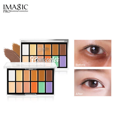  Concealer_Palette_IMAGIC_Cosmetics