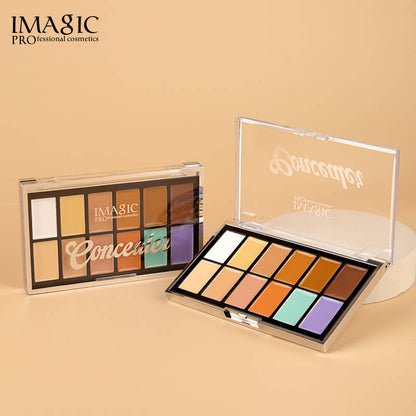  Concealer_Palette_IMAGIC_Cosmetics
