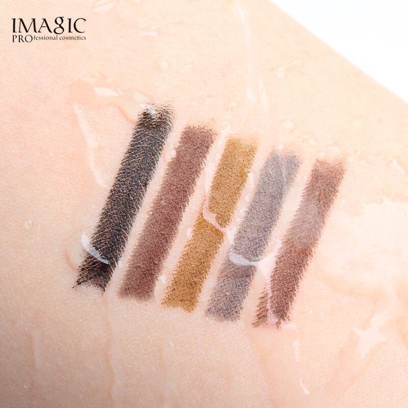 Double-end_Eyebrow_Pencil_IMAGIC_Cosmetics