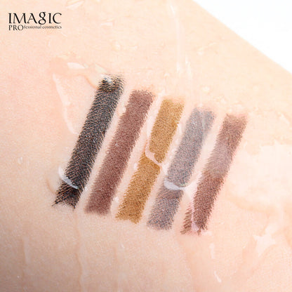 Double-end_Eyebrow_Pencil_IMAGIC_Cosmetics
