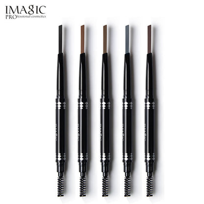 Double-end_Eyebrow_Pencil_IMAGIC_Cosmetics
