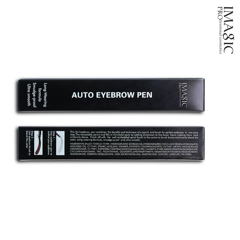 Double-end_Eyebrow_Pencil_IMAGIC_Cosmetics