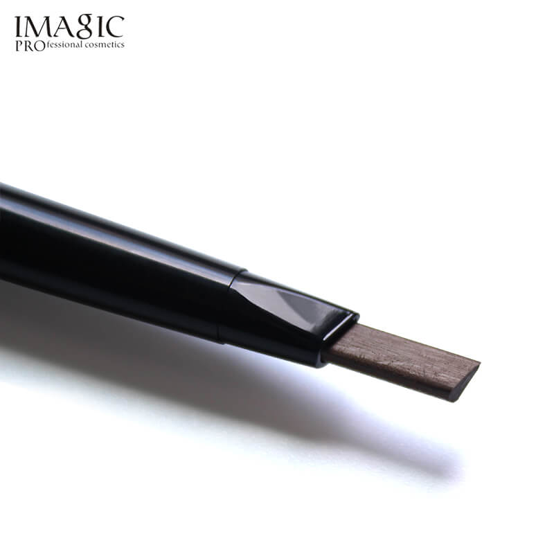 Double-end_Eyebrow_Pencil_IMAGIC_Cosmetics