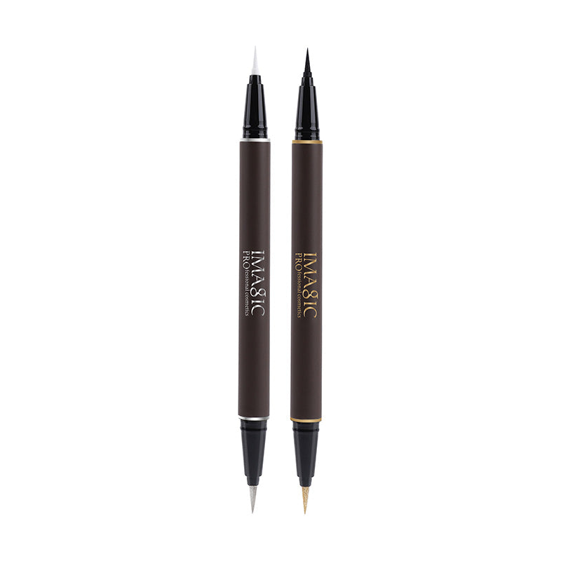 Double-ended_Eyeliner_Pen_IMAGIC_Cosmetics