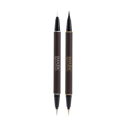 Double-ended_Eyeliner_Pen_IMAGIC_Cosmetics