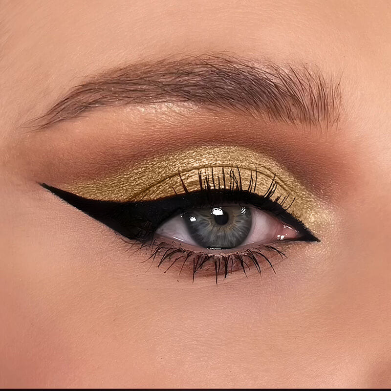 Double-ended_Eyeliner_Pen_IMAGIC_Cosmetics