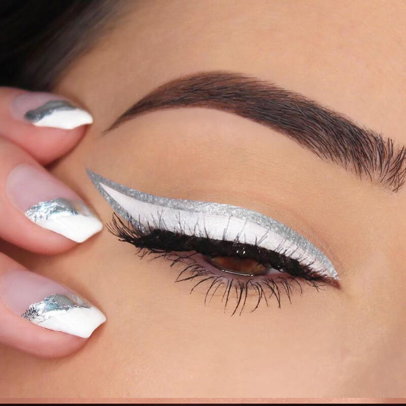 Double-ended_Eyeliner_Pen_IMAGIC_Cosmetics