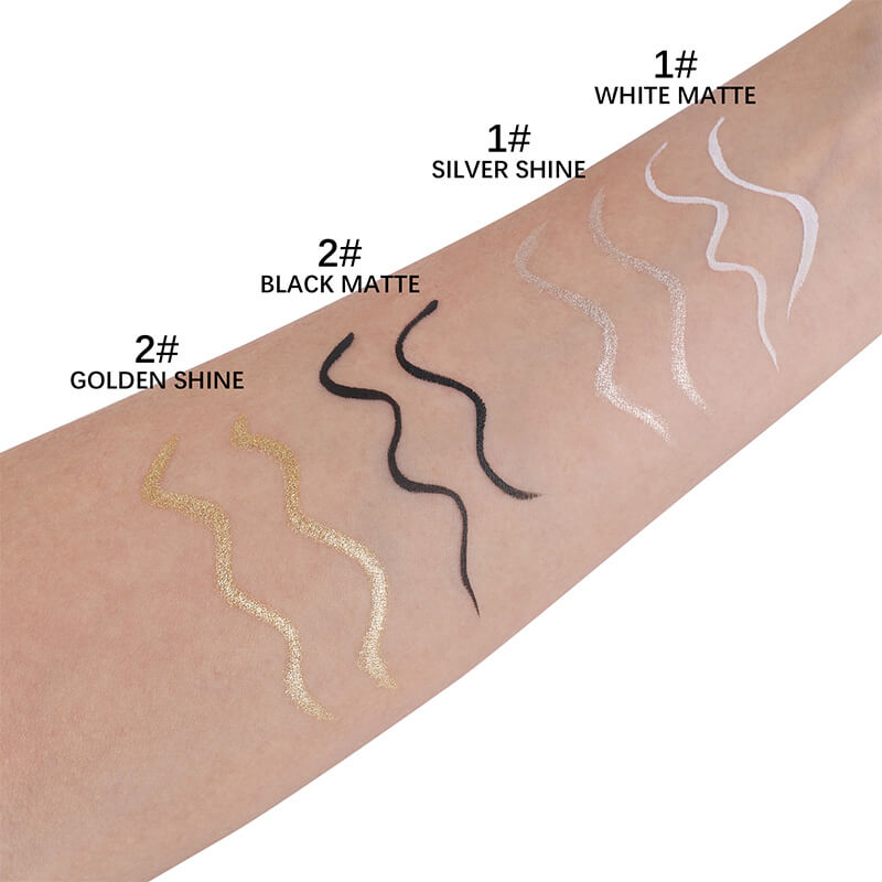 Double-ended_Eyeliner_Pen_IMAGIC_Cosmetics