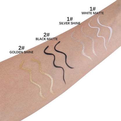 Double-ended_Eyeliner_Pen_IMAGIC_Cosmetics