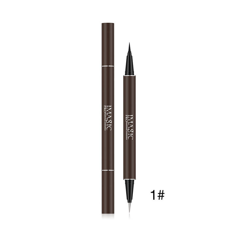 Double-ended_Eyeliner_Pen_IMAGIC_Cosmetics