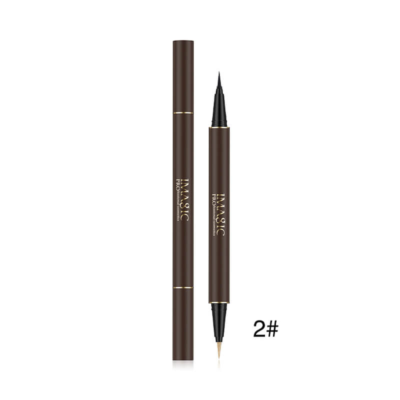 Double-ended_Eyeliner_Pen_IMAGIC_Cosmetics