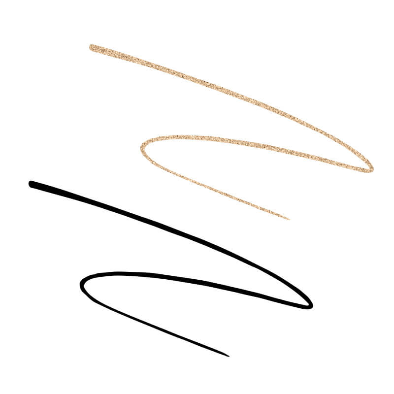 Double-ended_Eyeliner_Pen_IMAGIC_Cosmetics