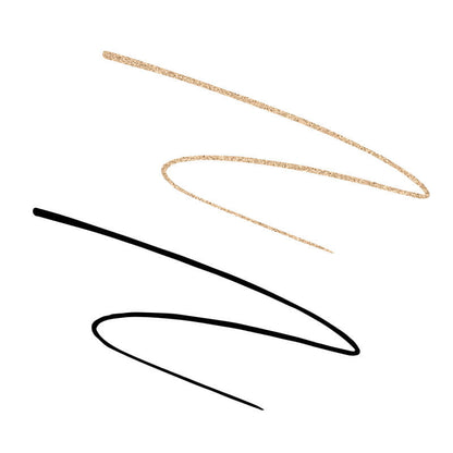Double-ended_Eyeliner_Pen_IMAGIC_Cosmetics