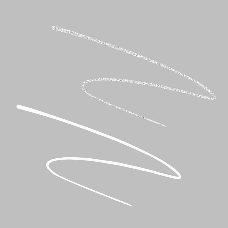 Double-ended_Eyeliner_Pen_IMAGIC_Cosmetics