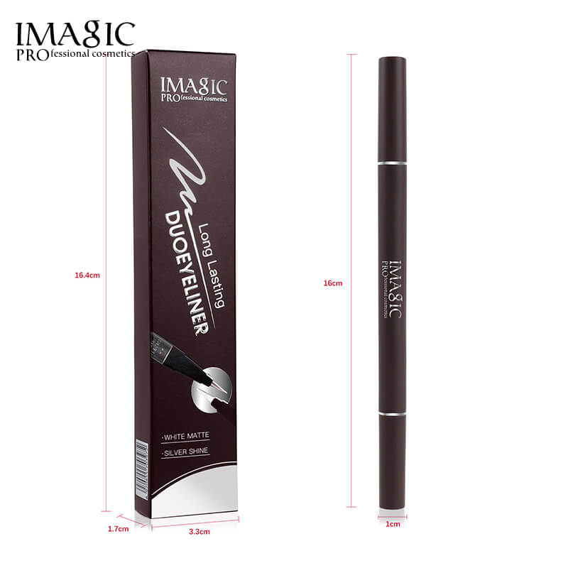 Double-ended_Eyeliner_Pen_IMAGIC_Cosmetics