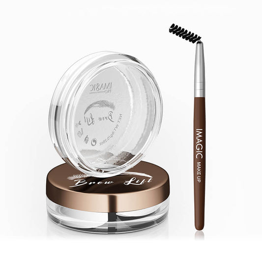 Eyebrow_Adhesive_for _profesional_eyebrow_makup