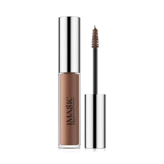 Eyebrow_Mascara_Tinted_Brow_Gel_IMAGIC_Cosmetics