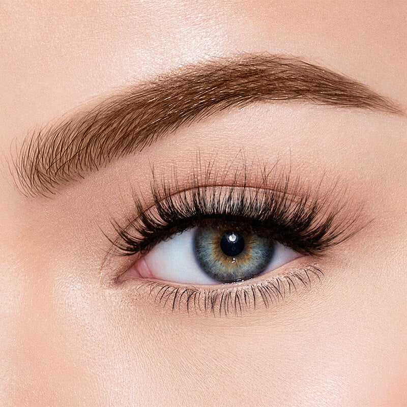 Eyebrow_Mascara_Tinted_Brow_Gel_IMAGIC_Cosmetics