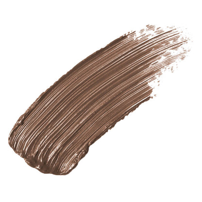 Eyebrow_Mascara_Tinted_Brow_Gel_IMAGIC_Cosmetics