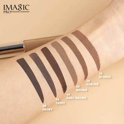 Eyebrow_Mascara_Tinted_Brow_Gel_IMAGIC_Cosmetics