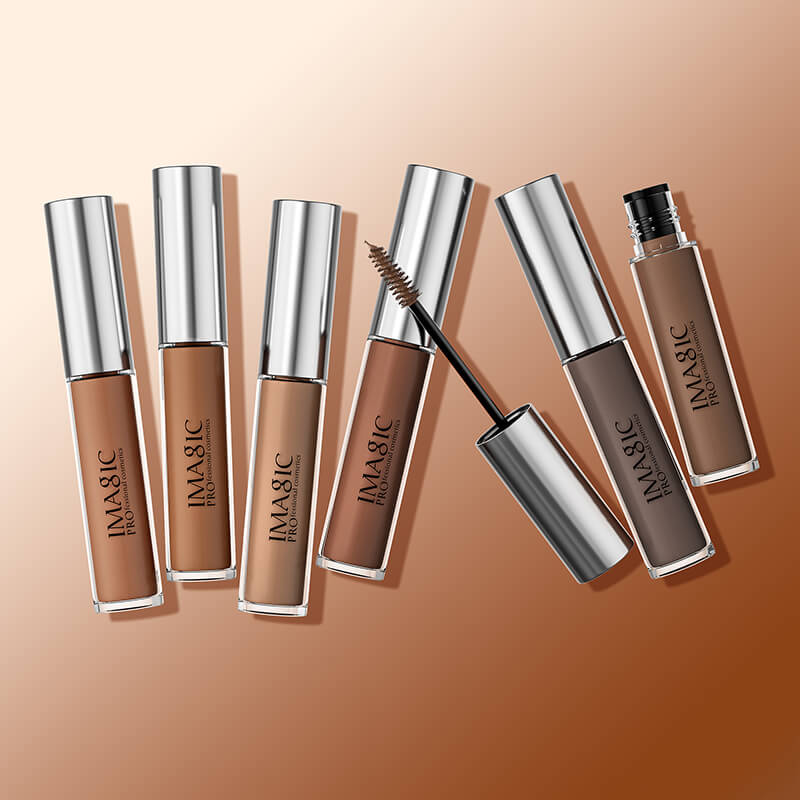 Eyebrow_Mascara_Tinted_Brow_Gel_IMAGIC_Cosmetics
