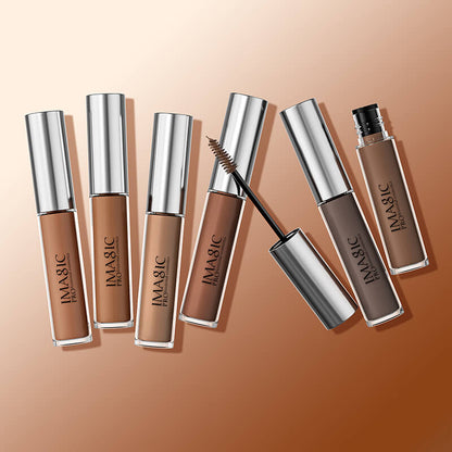 Eyebrow_Mascara_Tinted_Brow_Gel_IMAGIC_Cosmetics