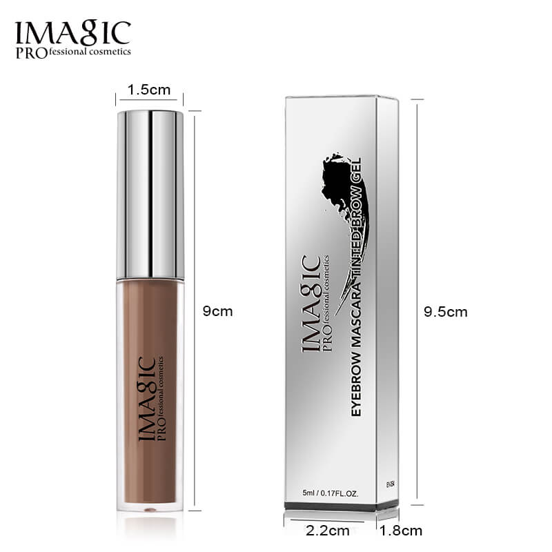 Eyebrow_Mascara_Tinted_Brow_Gel_IMAGIC_Cosmetics