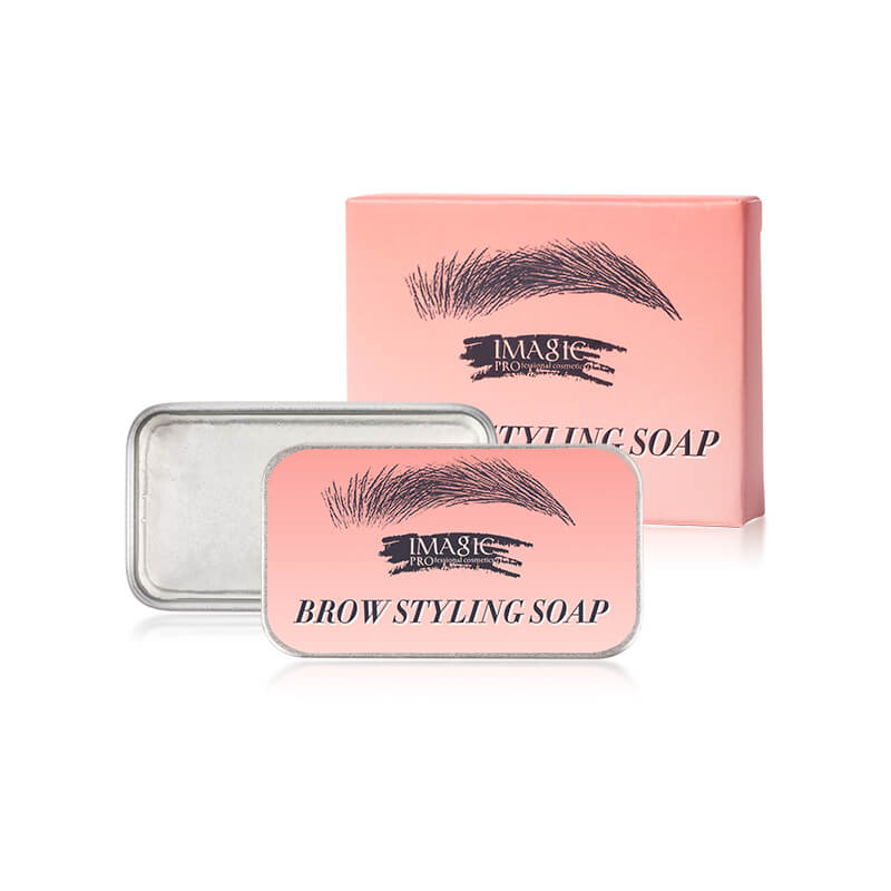 Eyebrow_Styling_Soap_IMAGIC_Cosmetics