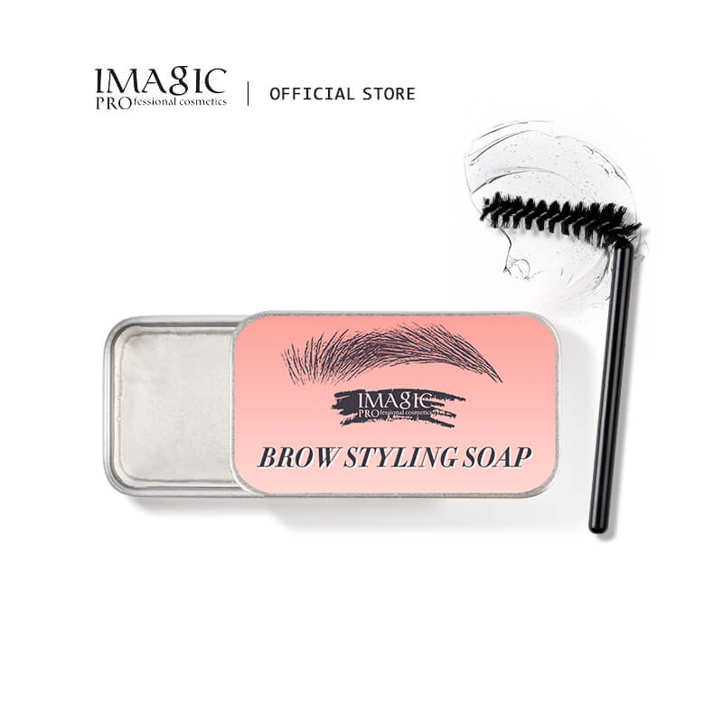 Eyebrow_Styling_Soap_IMAGIC_Cosmetics