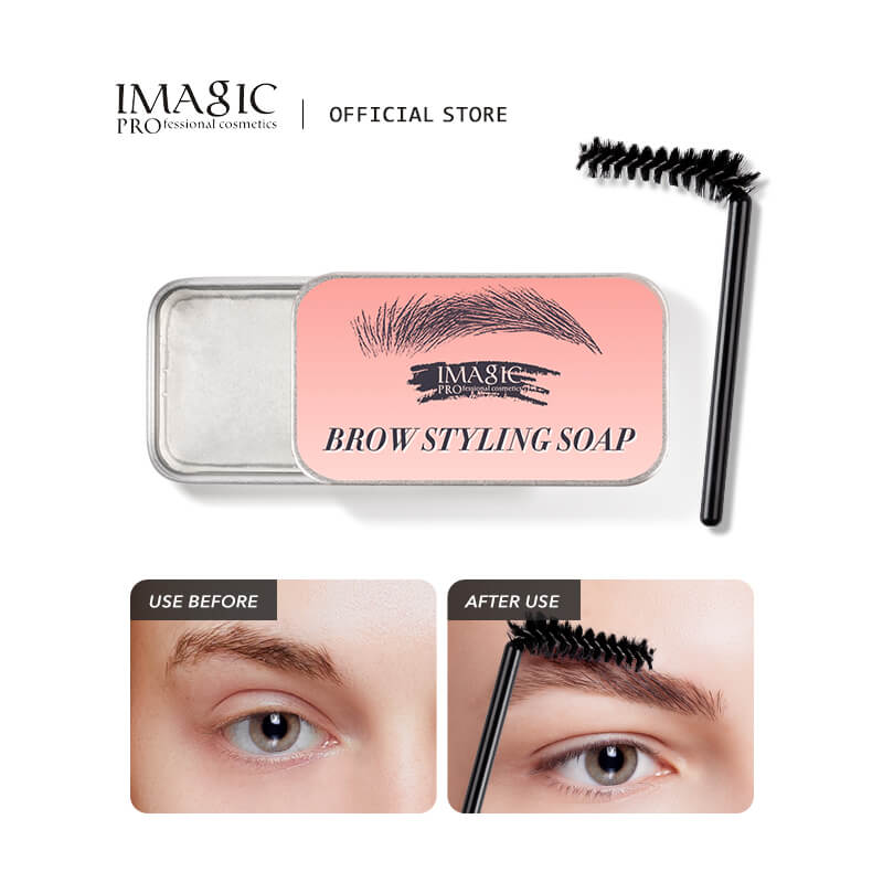 Eyebrow_Styling_Soap_IMAGIC_Cosmetics