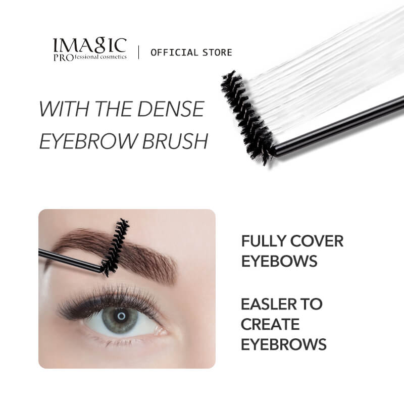 Eyebrow_Styling_Soap_IMAGIC_Cosmetics