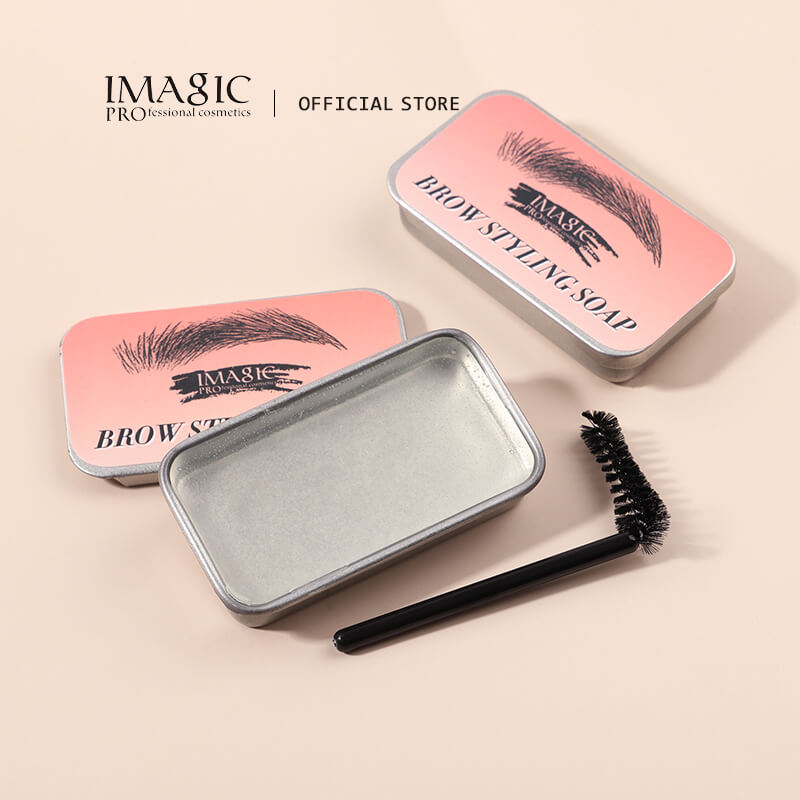 Eyebrow_Styling_Soap_IMAGIC_Cosmetics